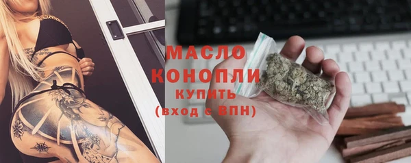 прущий лед Абаза