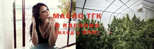 прущий лед Абаза