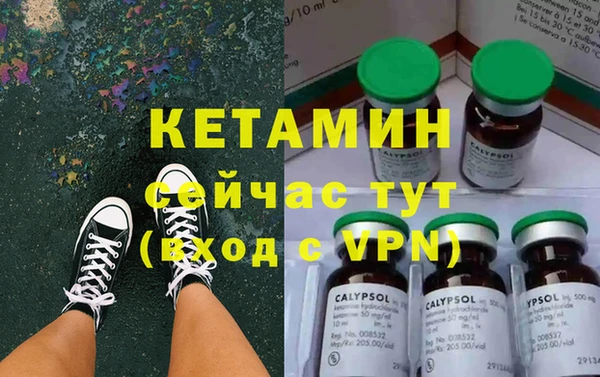 шишки Ладушкин