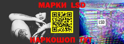 spice Рыбинск