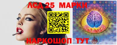 spice Рыбинск